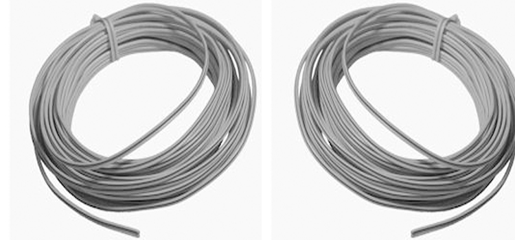 lynx garage door cable repair Bloomingdale